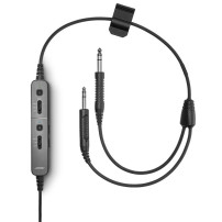 Bose Proflight Series 2 cu Bluetooth