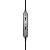 Bose ProFlight Series 2 - Cablu Casti cu Bluetooth