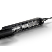 Bose ProFlight Series 2 - Cablu Casti cu Bluetooth