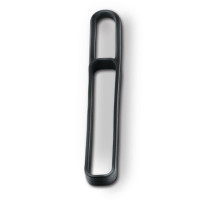 Bose ProFlight control module lanyard