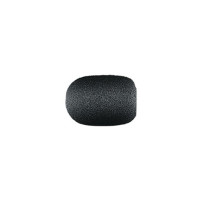 Bose ProFlight microphone windscreen