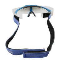 Jeppesen Jeppshades - ochelari de instruire IFR