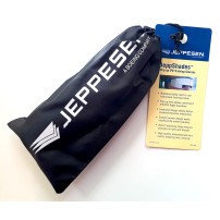 Jeppesen Jeppshades - ochelari de instruire IFR