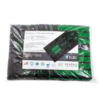 Prosop de plaja Marcaje Pista