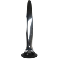 Elice din aluminiu Showpiece