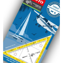 Raportor Triunghiular EASA / ICAO