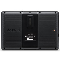 Garmin aera 760