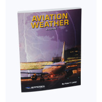 Jeppesen Aviation Weather