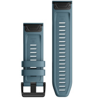 Garmin QuickFit 26 Watch Bands