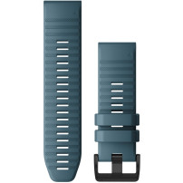 Garmin QuickFit 26 Watch Bands