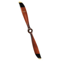 Elice mare 186 cm Sopwith