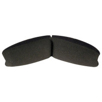David Clark DC One-XMP with TP-108 Plug (C-130J)