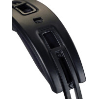 David Clark DC One-XMP with TP-108 Plug (C-130J)