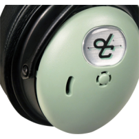 David Clark DC One-XMP with TP-108 Plug (C-130J)