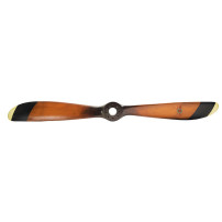 Elice mica 120 cm Sopwith