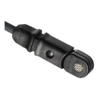 David Clark DC One-XMP with TP-108 Plug (C-130J)