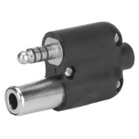 David Clark DC One-XMP cu conector TP-108 (C-130J)
