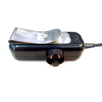 David Clark C35-XX Belt Station