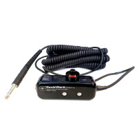 David Clark C35-XX Belt Station