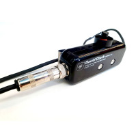 David Clark C35-XX Belt Station