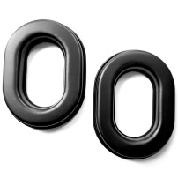 David Clark Foam Filled Ear Seals