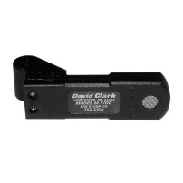 David Clark Microfon Model M-7 / DC