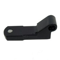 David Clark Microfon Model M-7 / DC