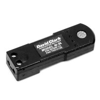 David Clark Microfon Model M-7A