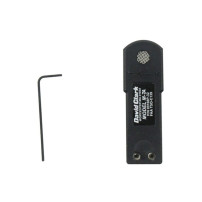 David Clark Microfon Model M-7A