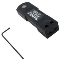 David Clark Microfon Model M-7A