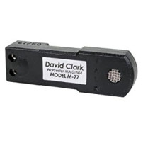 hover-image