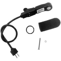 David Clark DC-1A Kit Microfon