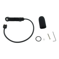 David Clark M-7 / DC Microphone Retrofit Kit