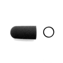 David Clark Protectie Microfon M-4