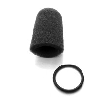 David Clark Protectie Microfon M-4