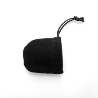 David Clark Universal Microphone Protector
