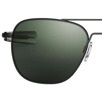 Lentile SkyTec Ochelari de soare Randolph Aviator