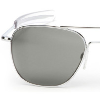 Randolph Aviator Sunglasses Lens