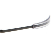 Randolph Concorde Replacement Temples