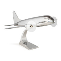 Authentic Models 1930s DC-3