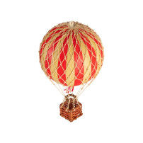 Balon Floating The Skies - 8.5 cm