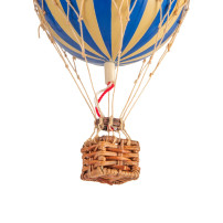 Balon Floating The Skies - 8.5 cm