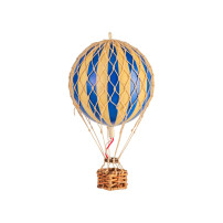 Balon Floating The Skies - 8.5 cm