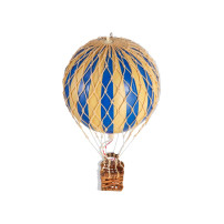 Balon Floating The Skies - 8.5 cm