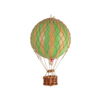Balon Floating The Skies - 8.5 cm
