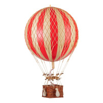 Balon Royal Aero - 32 cm