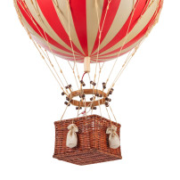 Balloon Royal Aero - 32 cm