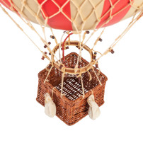 Balloon Royal Aero - 32 cm