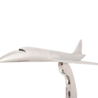 Concorde