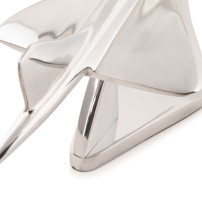 Concorde